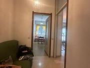 Appartamento arredato Greco, monza, palmanova, bicocca
