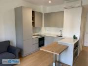 Appartamento arredato Greco, monza, palmanova, bicocca