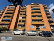 Appartamento arredato Greco, monza, palmanova, bicocca