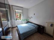 Appartamento arredato Greco, monza, palmanova, bicocca