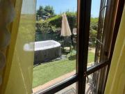 Appartamento arredato Grezzago