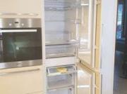 Appartamento arredato Grosseto
