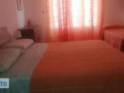 Appartamento arredato Grosseto