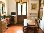 Appartamento arredato Grosseto