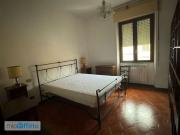 Appartamento arredato Grosseto