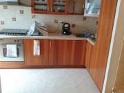 Appartamento arredato Grottammare