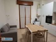 Appartamento arredato Guinzano