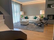 Appartamento arredato in affitto a Empoli