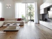 Appartamento arredato in affitto a Empoli