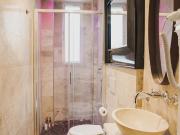 Appartamento arredato in affitto a Firenze