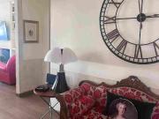 Appartamento arredato in affitto a Forte dei Marmi