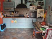 Appartamento arredato in affitto a Laveno Mombello
