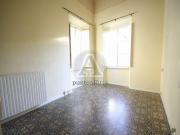 Appartamento arredato in affitto a Lucca