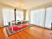 Appartamento arredato in affitto a Pietrasanta