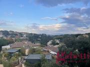 Appartamento arredato in affitto a Roma