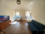 Appartamento arredato in affitto, Ascoli Piceno centro