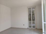 Appartamento arredato in affitto, Ascoli Piceno centro...