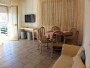 Appartamento arredato in affitto, Camaiore lido di