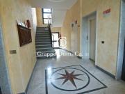 Appartamento arredato in affitto, Forte dei Marmi centro