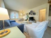 Appartamento arredato in affitto, Forte dei Marmi centro...