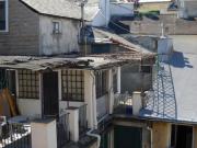 Appartamento arredato in affitto in via ponte reale, Genova