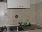 Appartamento arredato in affitto in via reginaldo...