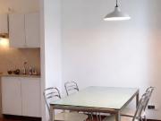 Appartamento arredato in affitto in via tartaglia, Milano