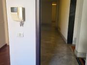 Appartamento arredato in affitto in via xxv aprile, Genova