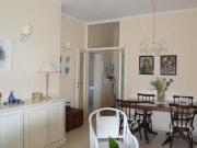 Appartamento arredato in affitto, Pietrasanta tonfano