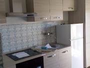 Appartamento arredato in affitto, Pisa aeroporto