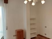 Appartamento arredato in affitto, Pisa cep