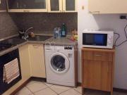 Appartamento arredato in affitto, Pisa coop cnr