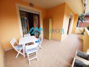 Appartamento arredato in affitto, San Benedetto del...