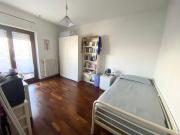 APPARTAMENTO ARREDATO IN CENTRO rif. PE 2980 Italia Affitti