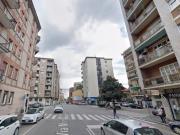 Appartamento arredato in zona Sesto 1 Maggio