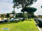 Appartamento arredato Infernetto, axa, casal palocco,...