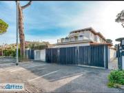 Appartamento arredato Infernetto, axa, casal palocco,... Appartamento arredato Infernetto, axa, casal palocco,...