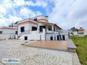 Appartamento arredato Infernetto, axa, casal palocco,...