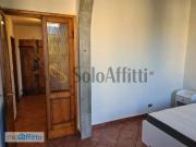 Appartamento arredato Isolotto e legnaia