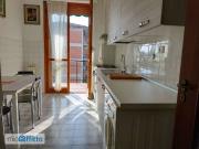 Appartamento arredato Isolotto e legnaia