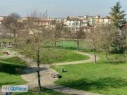 Appartamento arredato Isolotto e legnaia