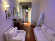 Appartamento arredato Isolotto e legnaia