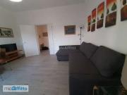 Appartamento arredato Isolotto e legnaia
