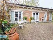 Appartamento arredato Isolotto e legnaia