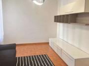 Appartamento arredato Isolotto e legnaia