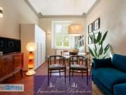 Appartamento arredato Isolotto e legnaia