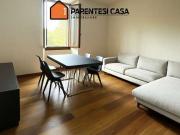 Appartamento arredato Isolotto e legnaia