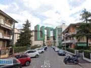 Appartamento arredato Isolotto e legnaia