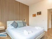 Appartamento arredato Isolotto e legnaia