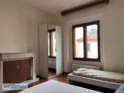 Appartamento arredato Isolotto e legnaia